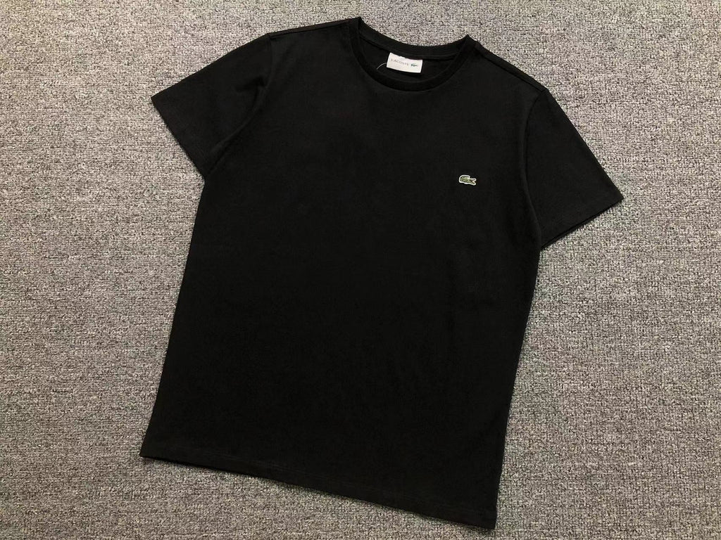 Classic Tshirt