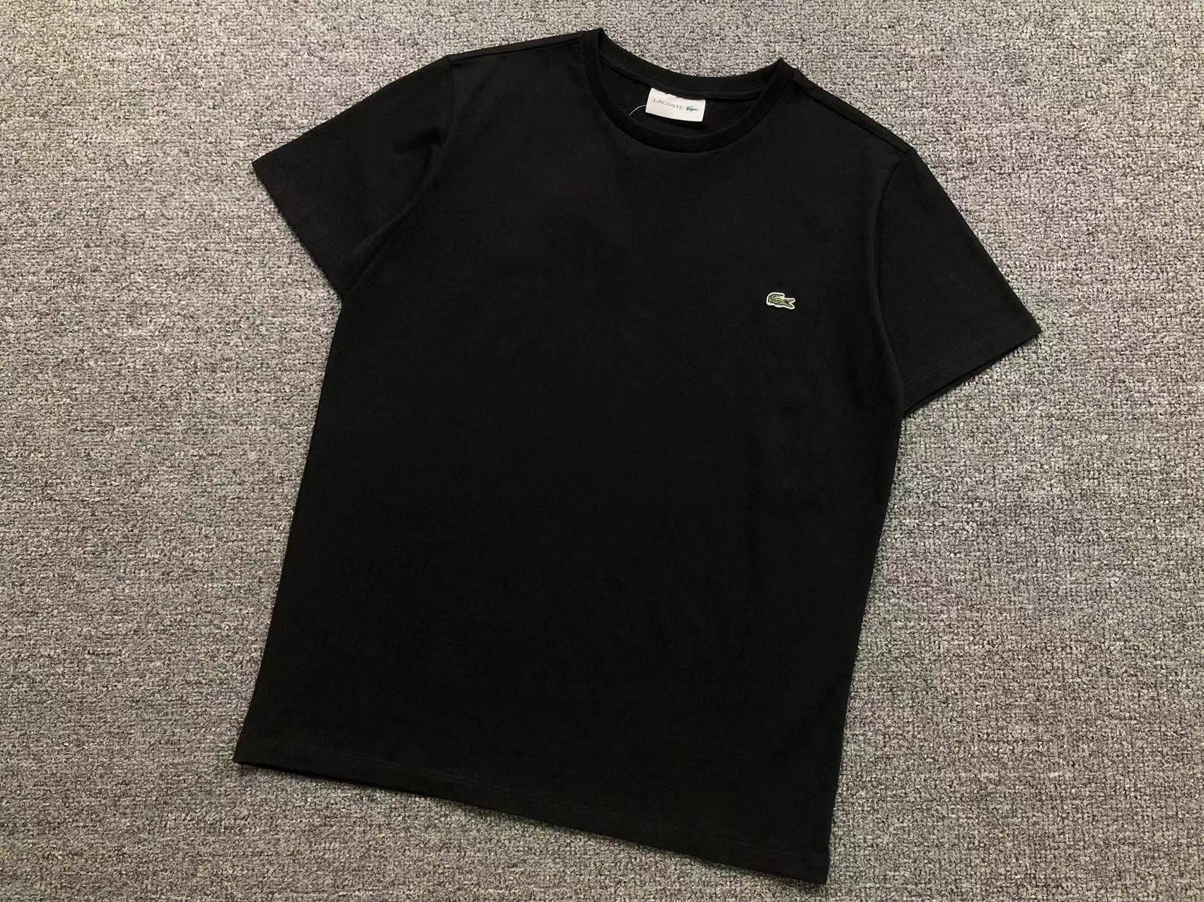 Classic Tshirt