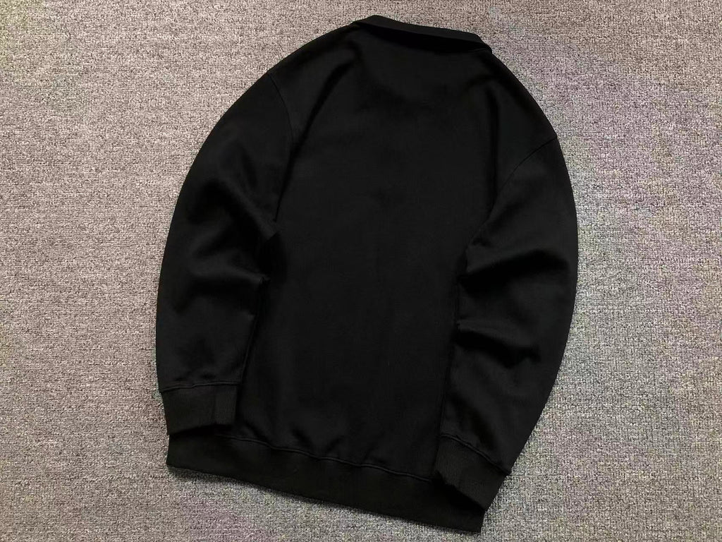 Ralph Lauren Longsleeve