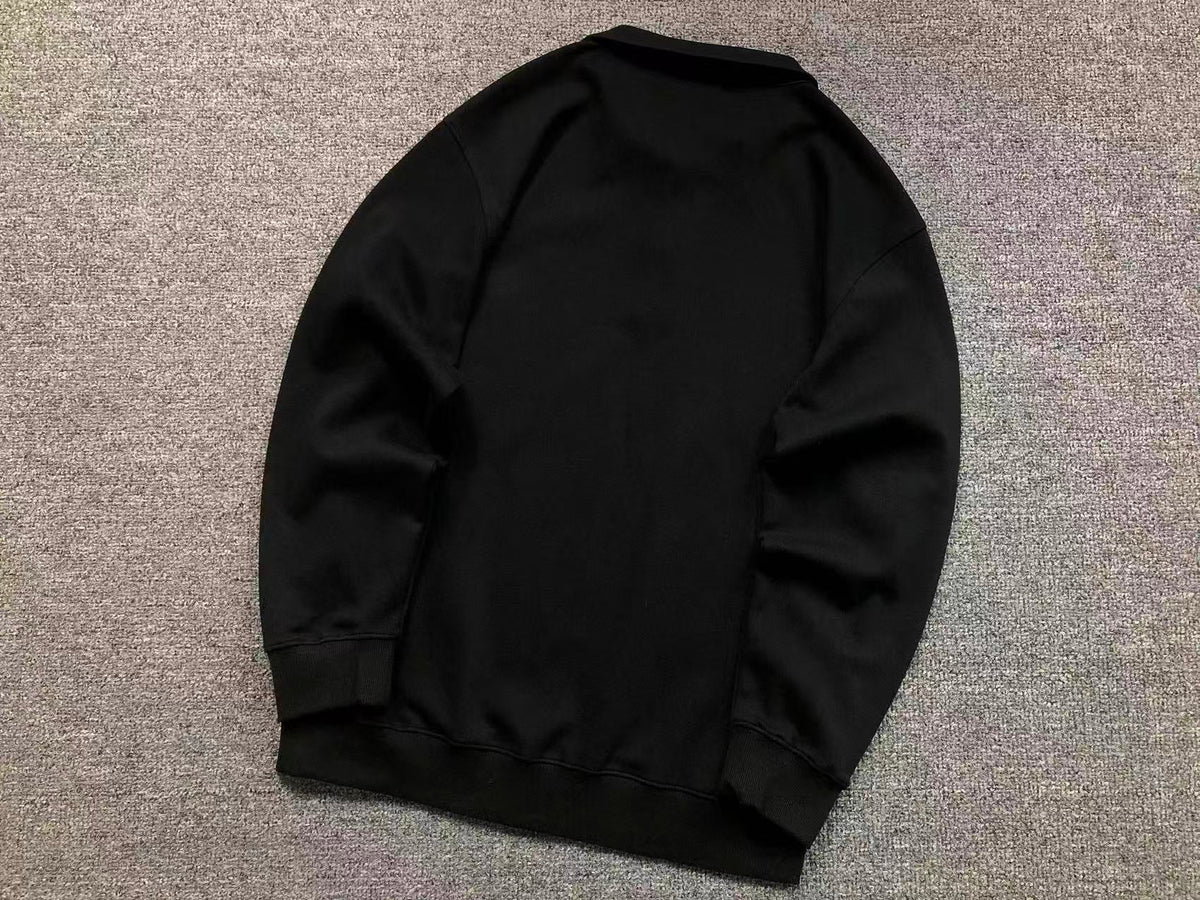 Ralph Lauren Longsleeve