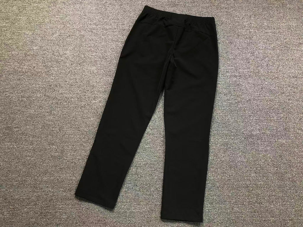 Ralph Lauren Pants