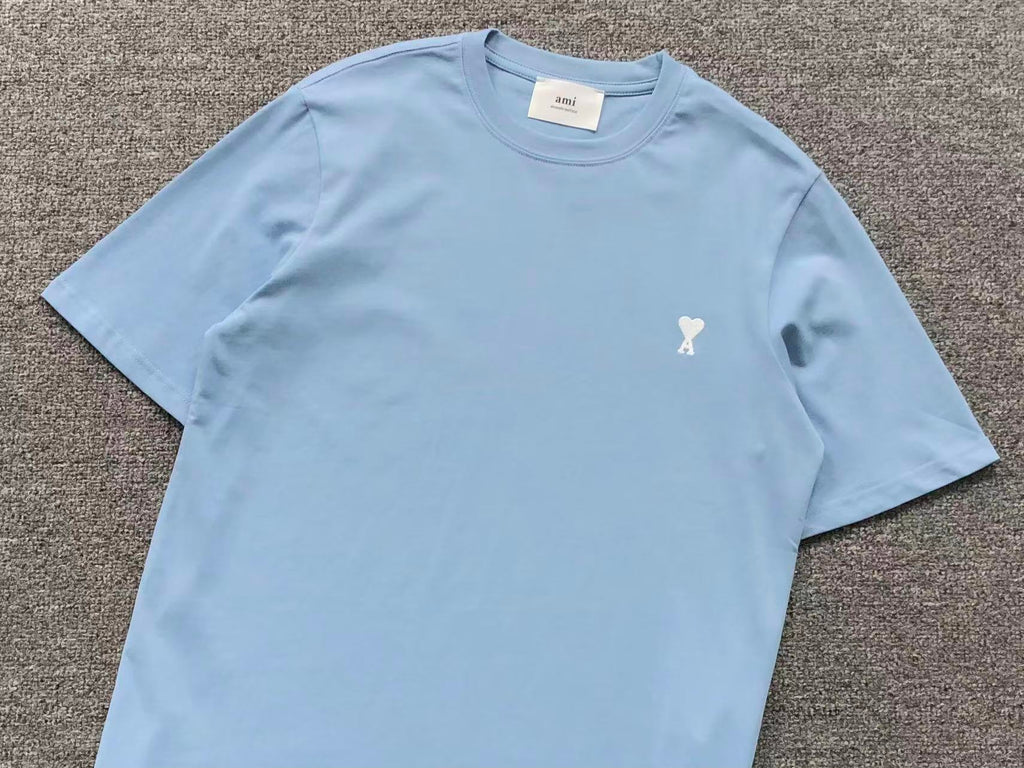 Am1 Tshirt