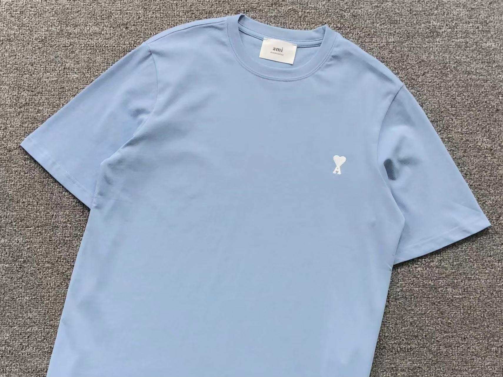 Am1 Tshirt