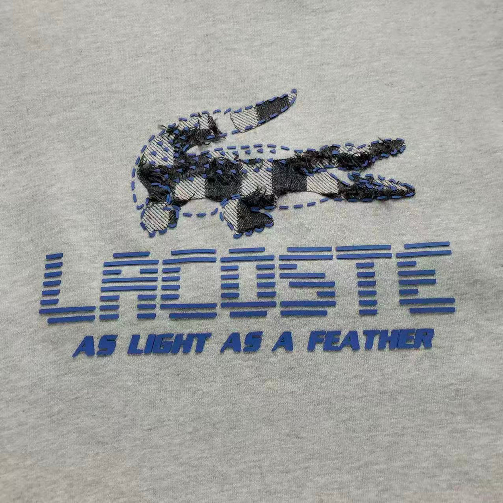 Classic Hoodie