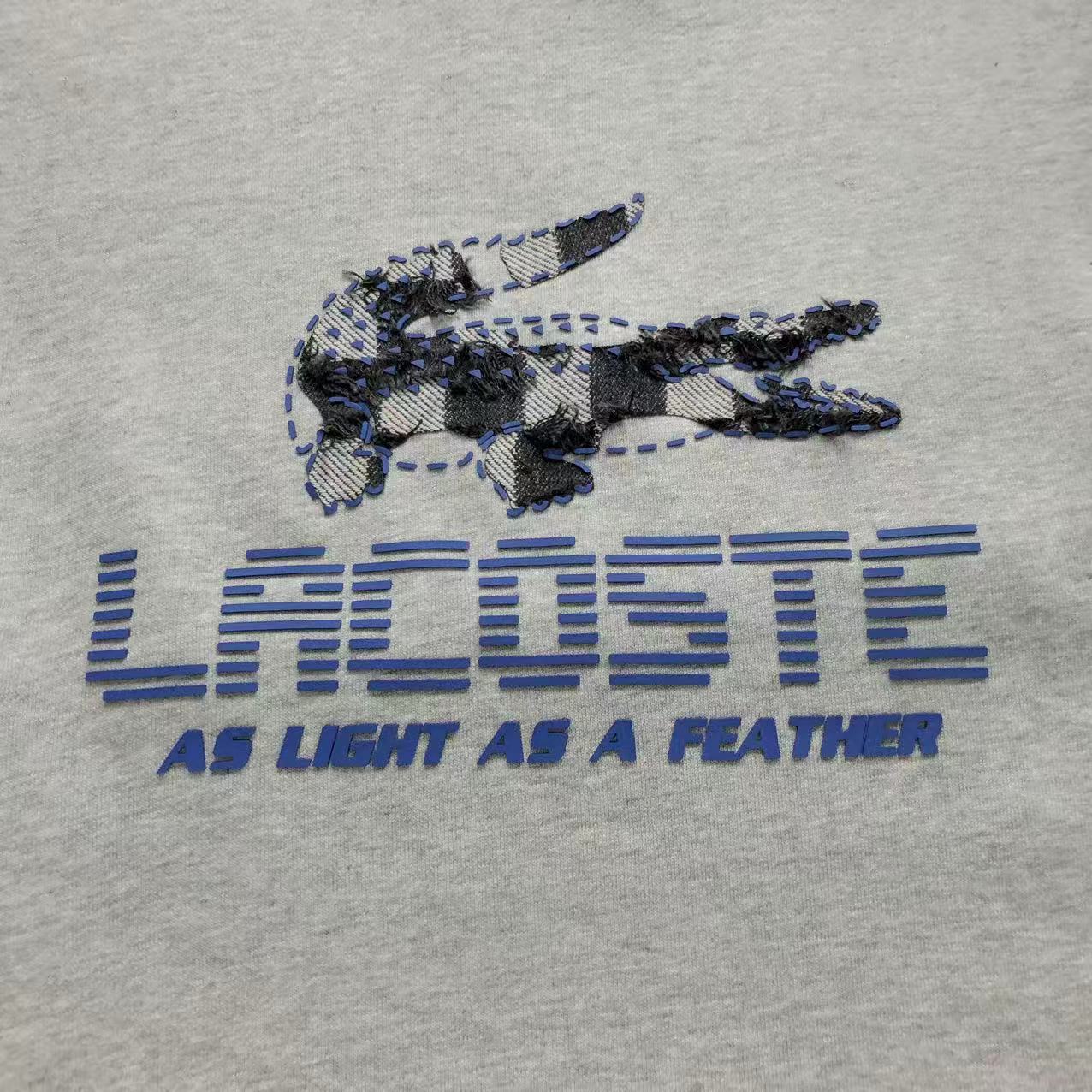 Classic Hoodie
