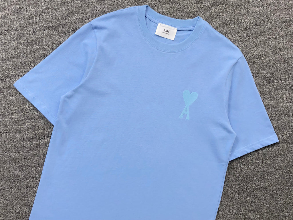Am1 Tshirt