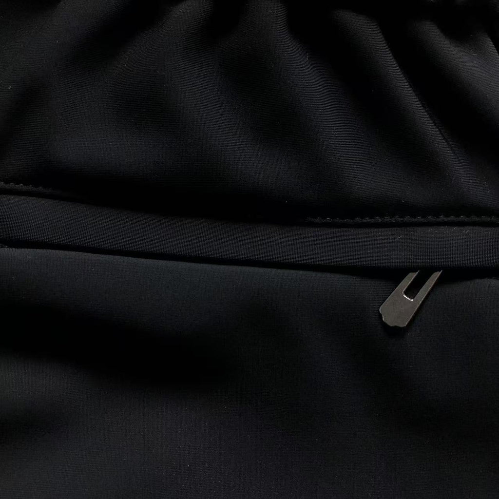 Classic Pants