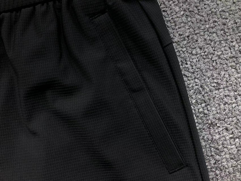 Classic Shorts
