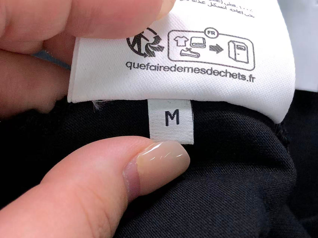Am1 Tshirt