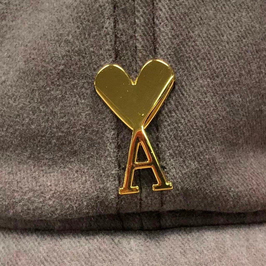 Am1 Cap