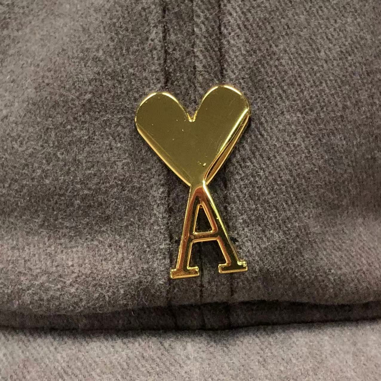 Am1 Cap