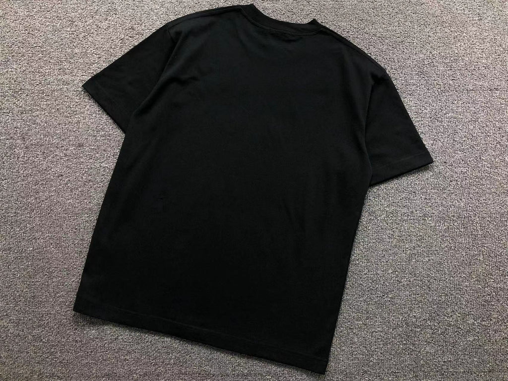 A1O Tshirt