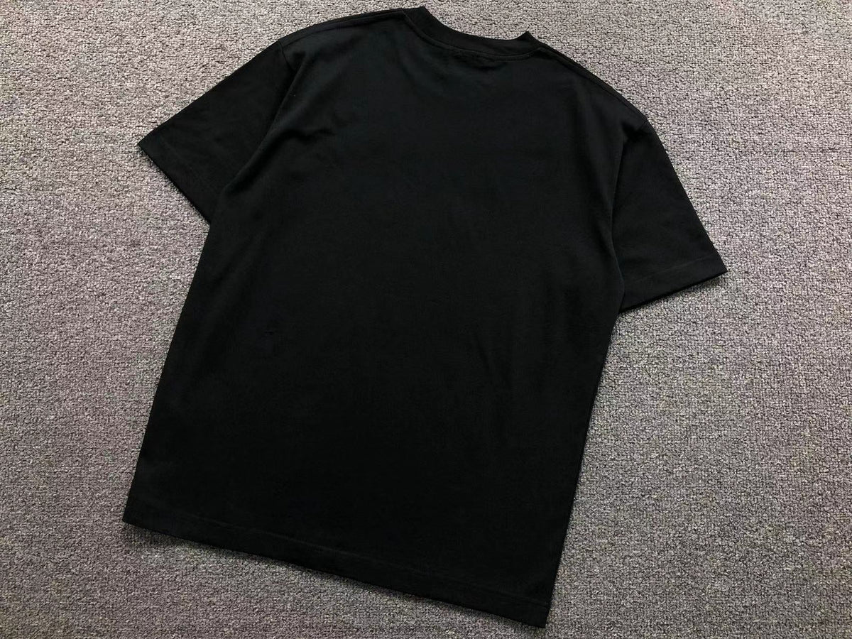A1O Tshirt