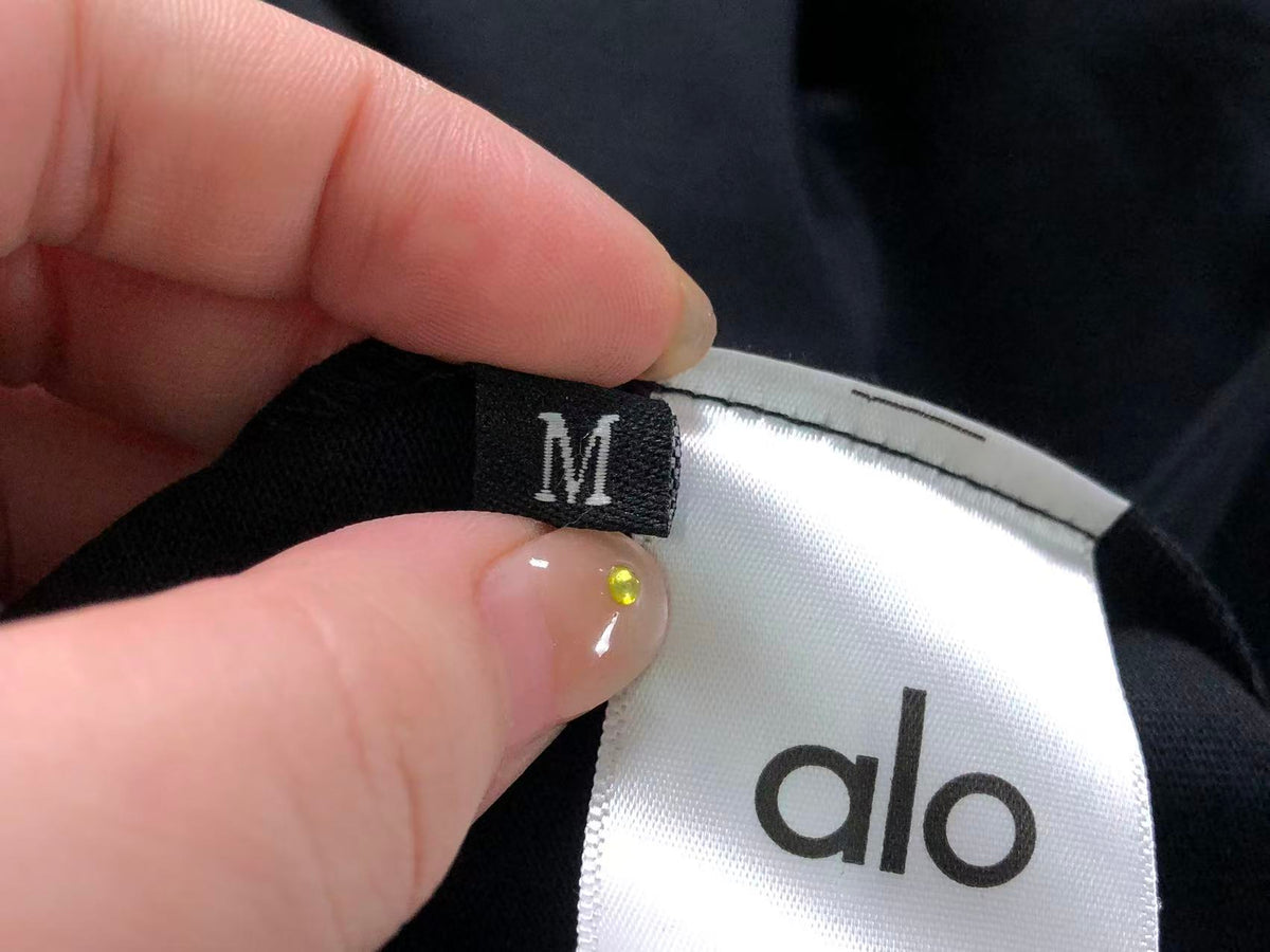 A1O Tshirt