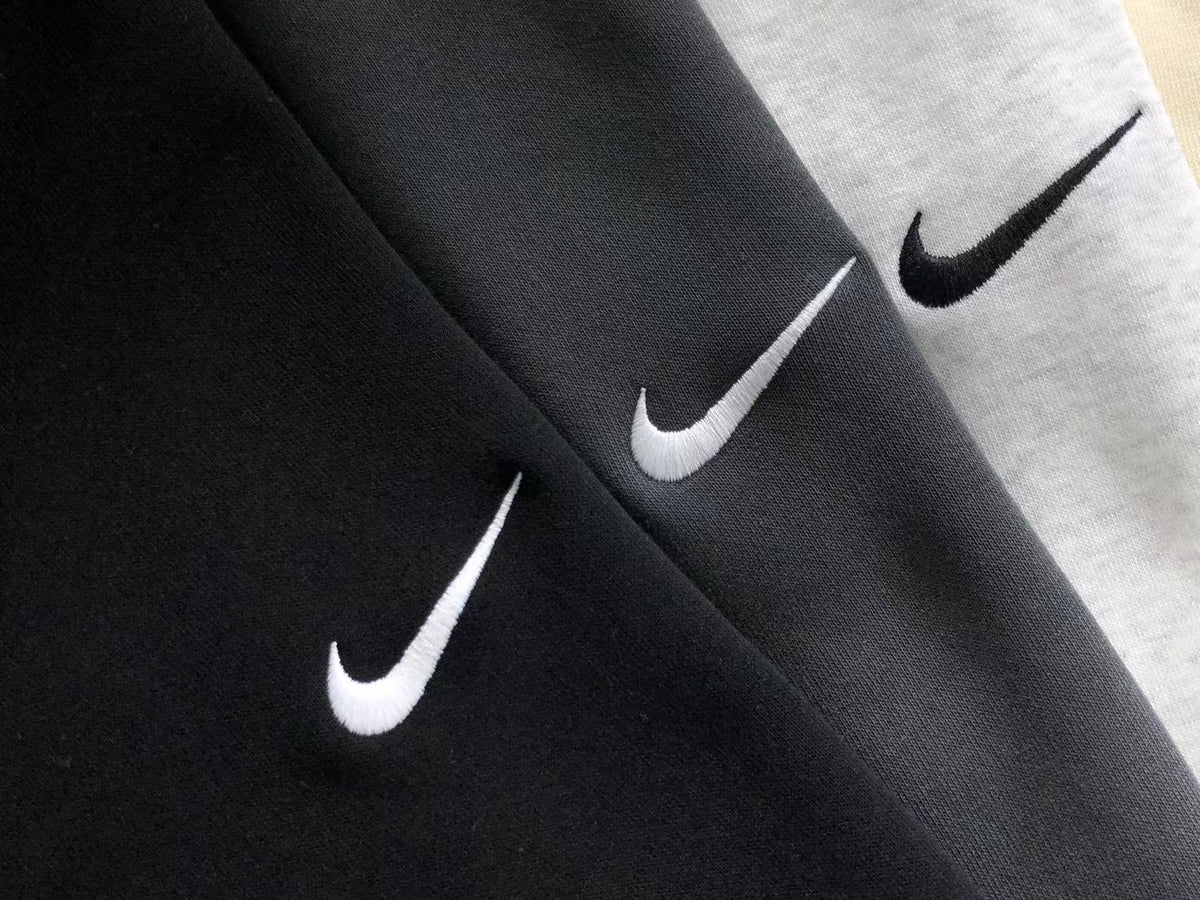 N1K Hoodie