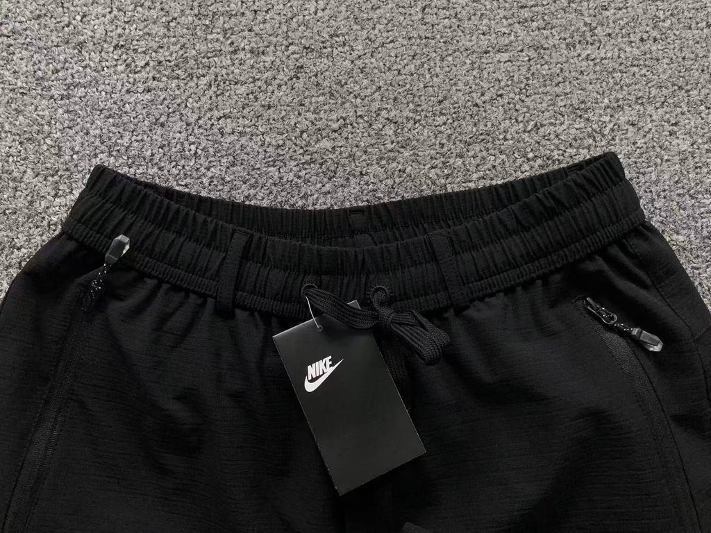 N1K Pants