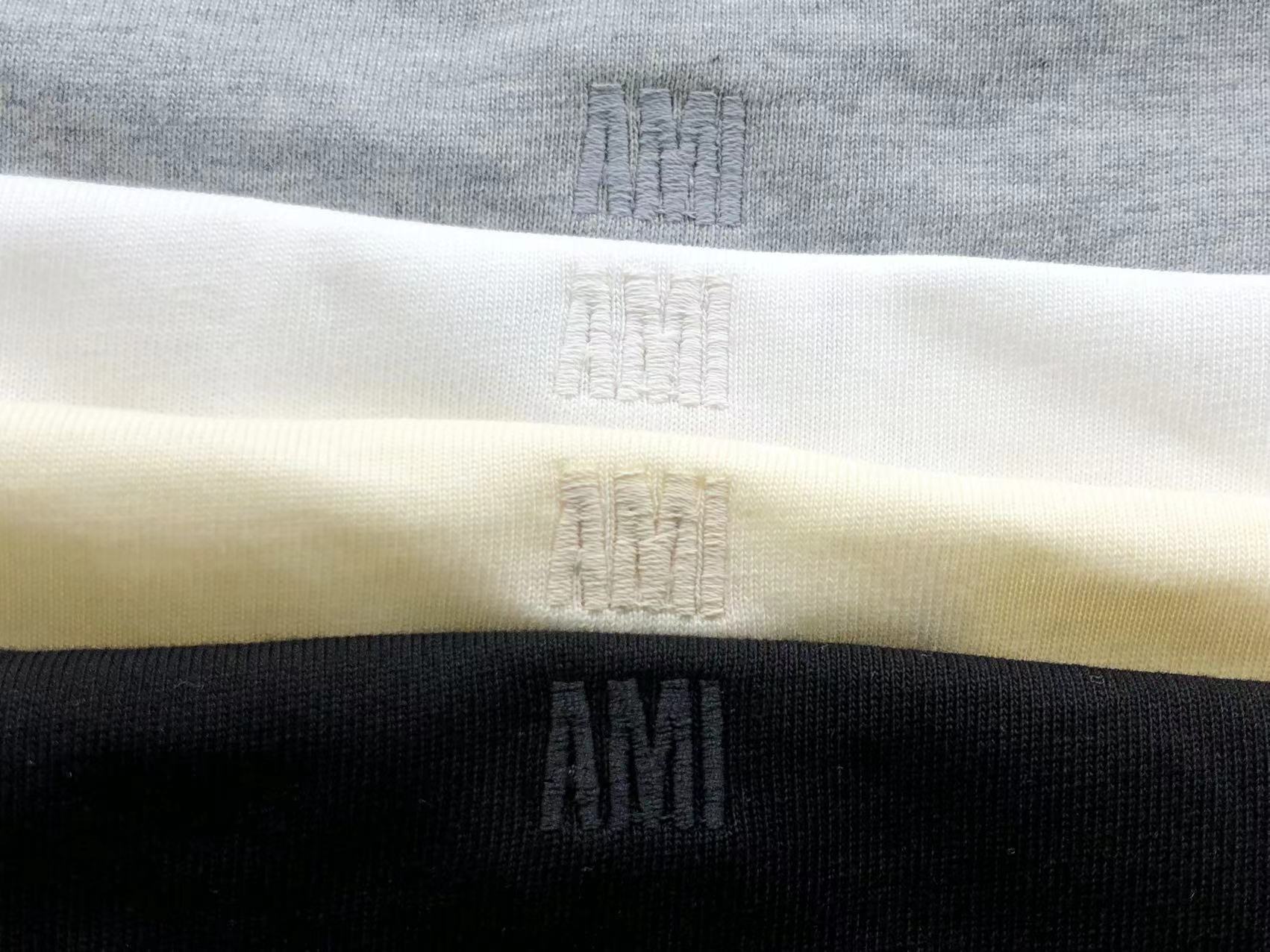 Am1 Tshirt
