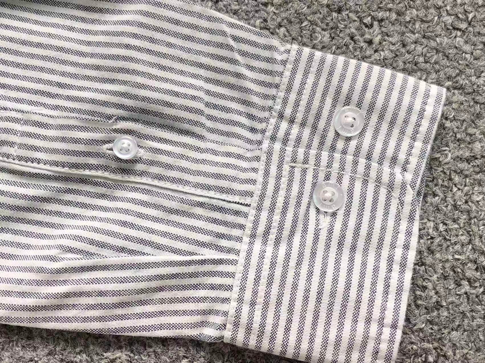 Am1 Shirt