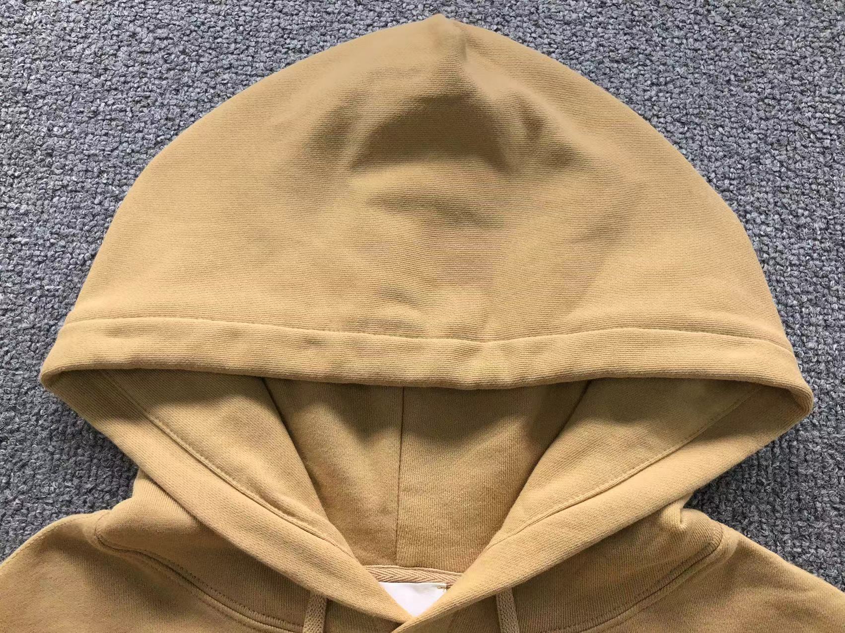 Am1 Hoodie