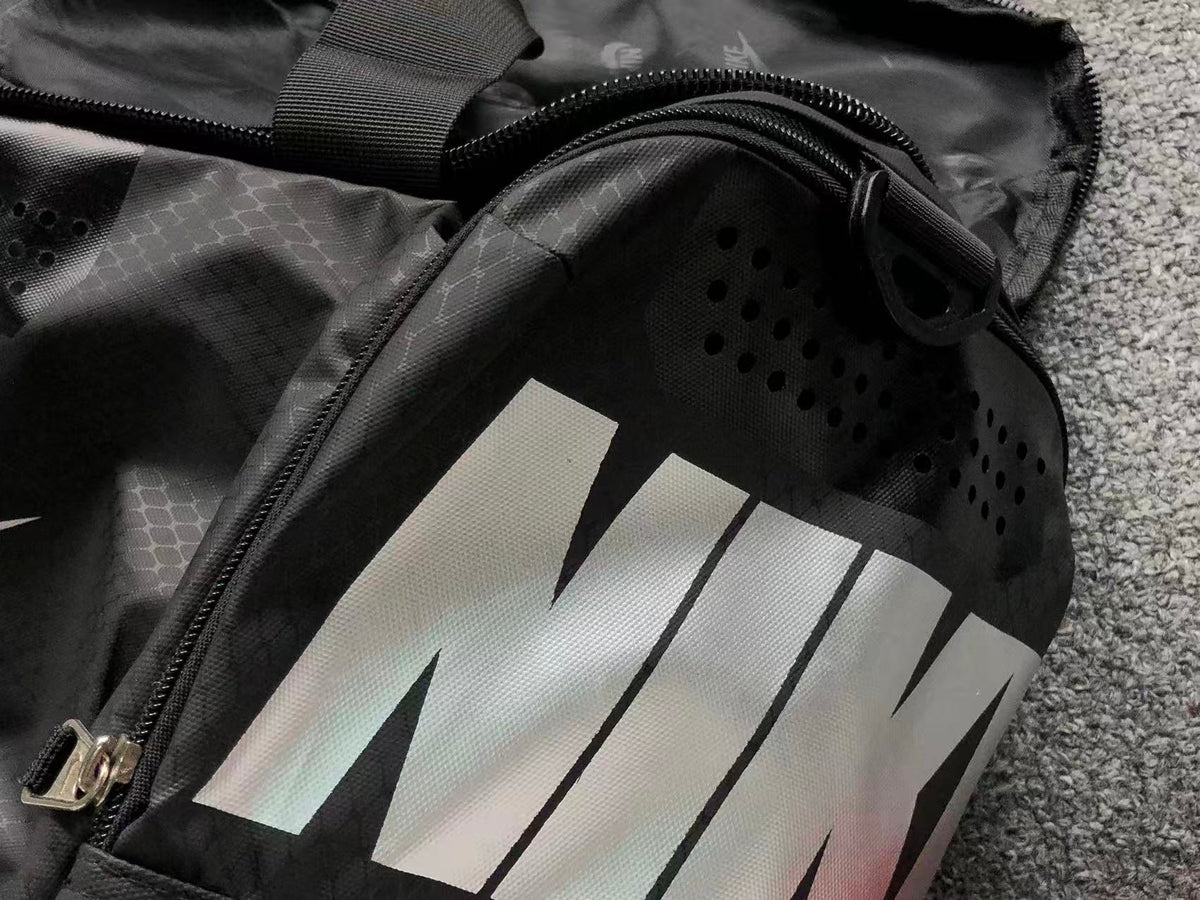 N1K Bag