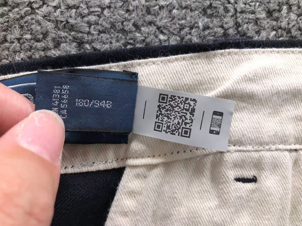 Ralph Lauren Pants