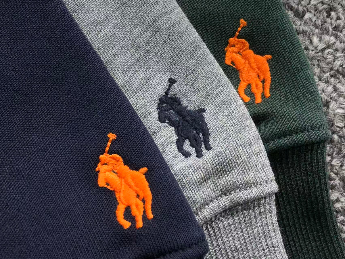 Ralph Lauren Hoodie