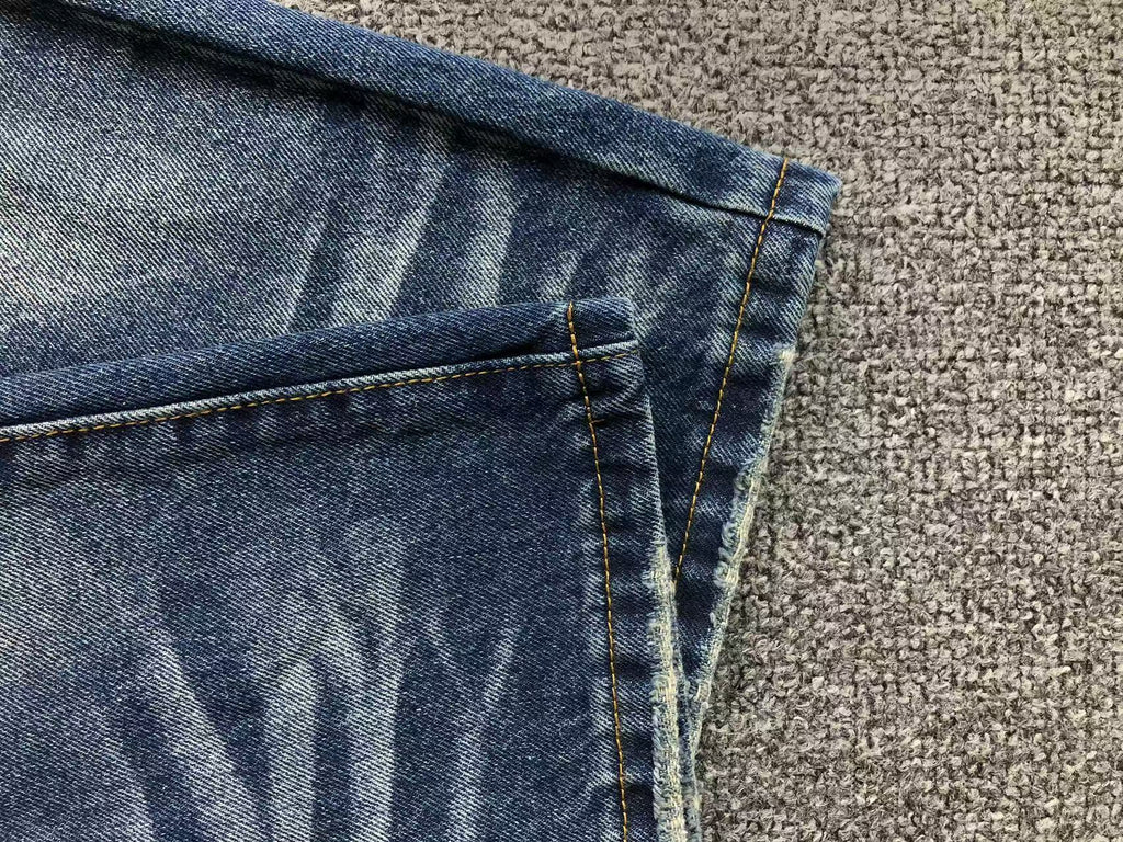 AcneStdios Pants
