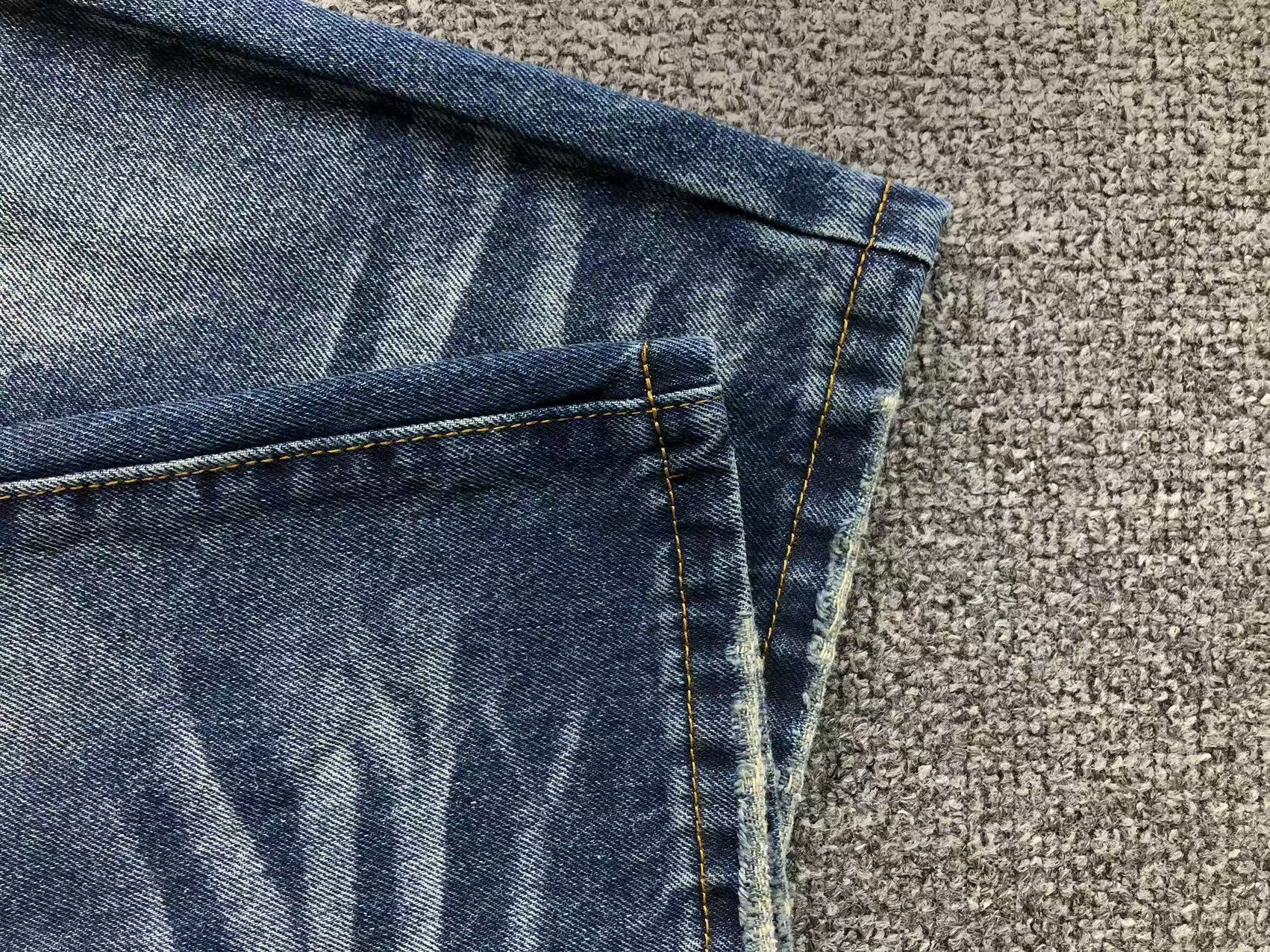 AcneStdios Pants