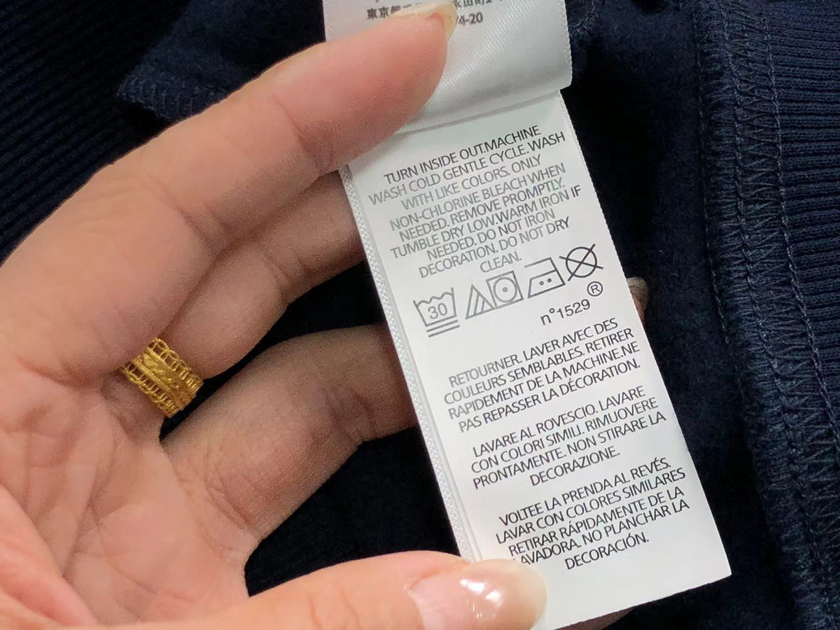 Ralph Lauren Hoodie