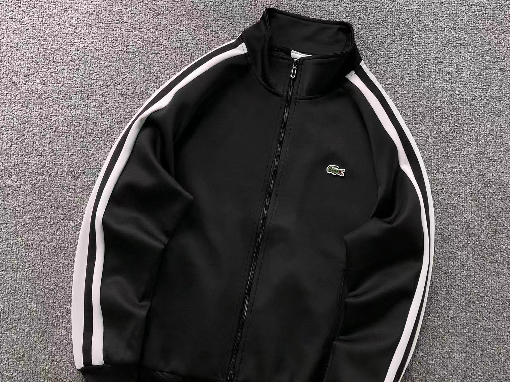 Classic Hoodie
