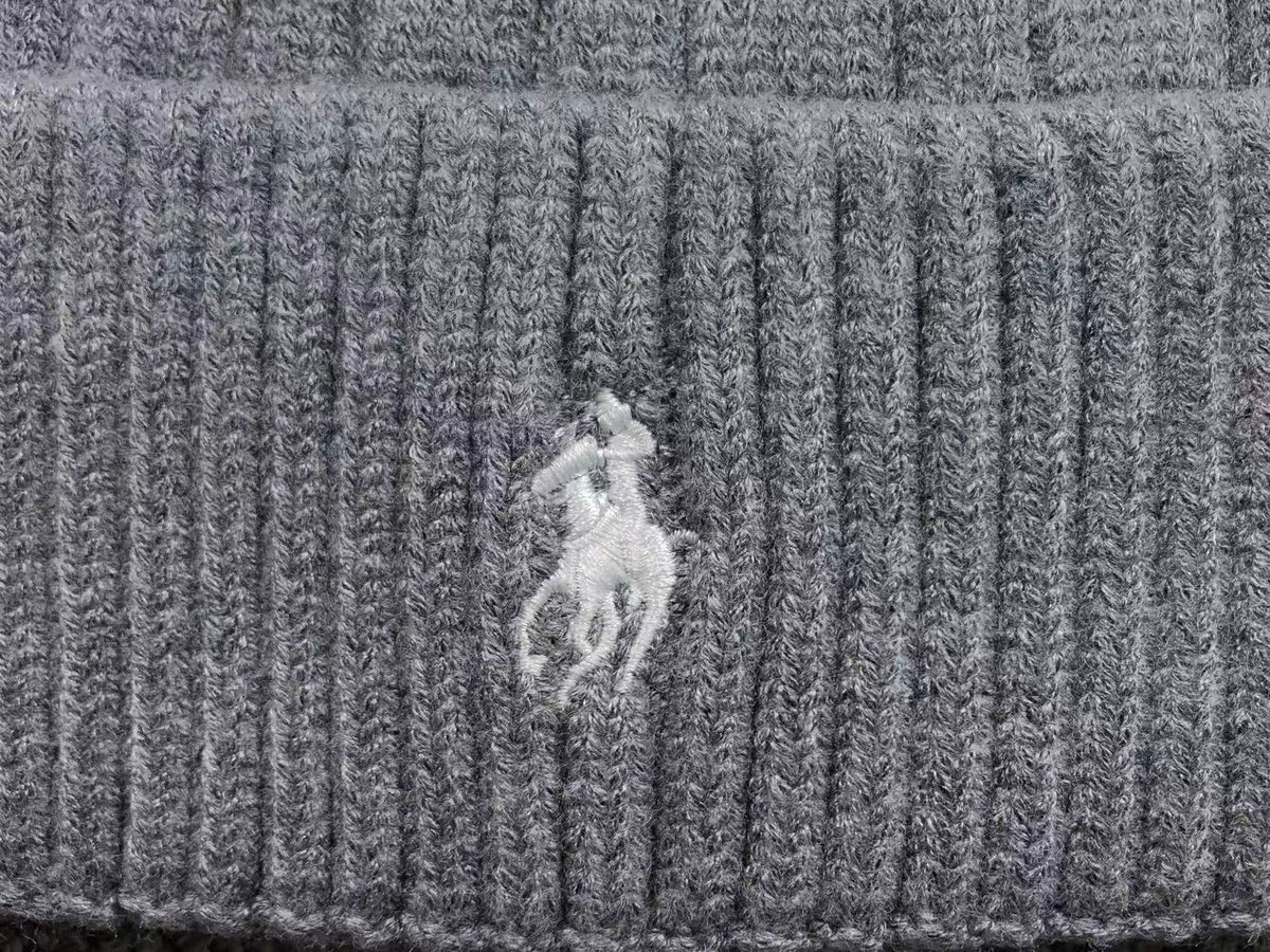 Ralph Lauren Cap