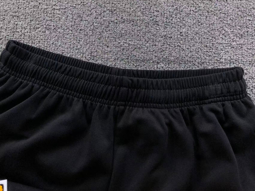 N1K Shorts