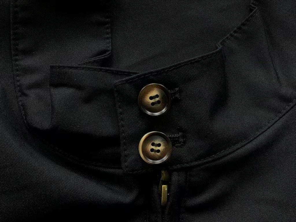 Ralph Lauren Jacket