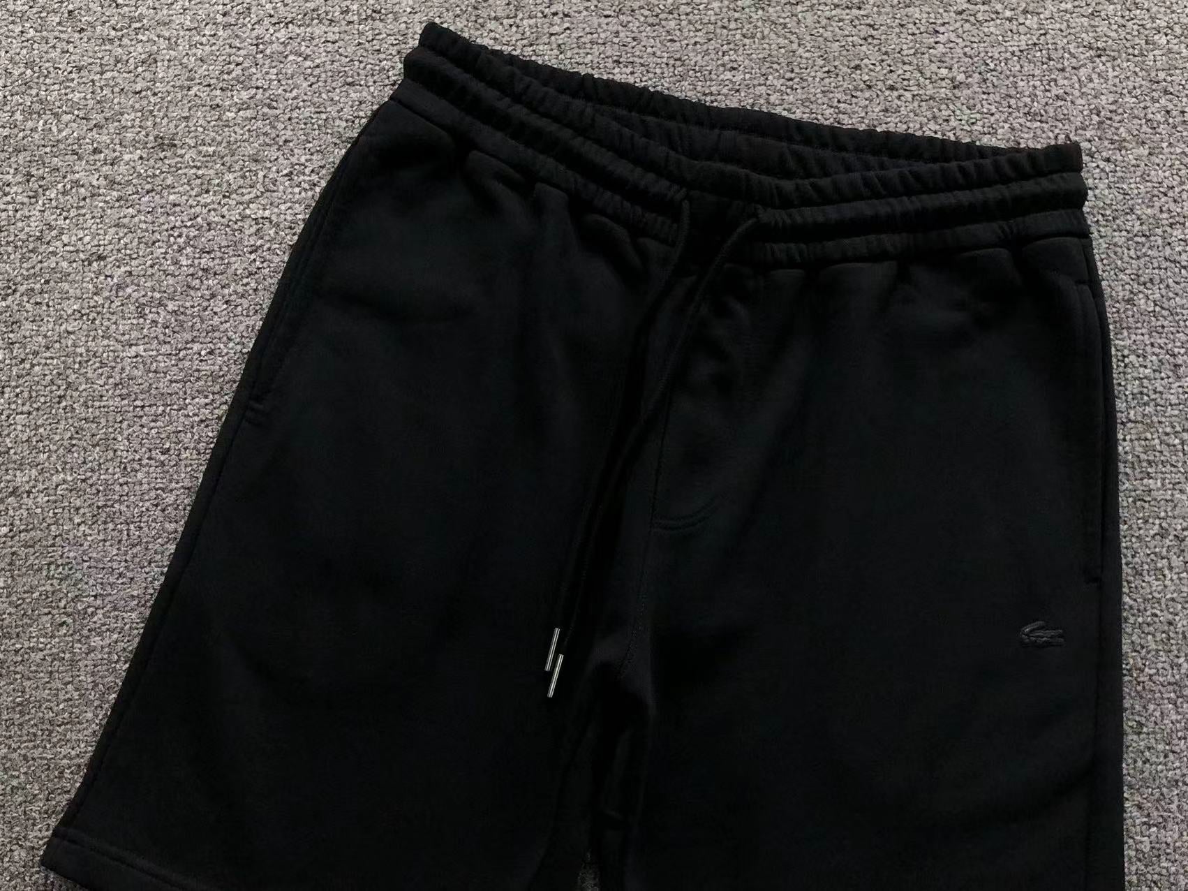 Classic Shorts