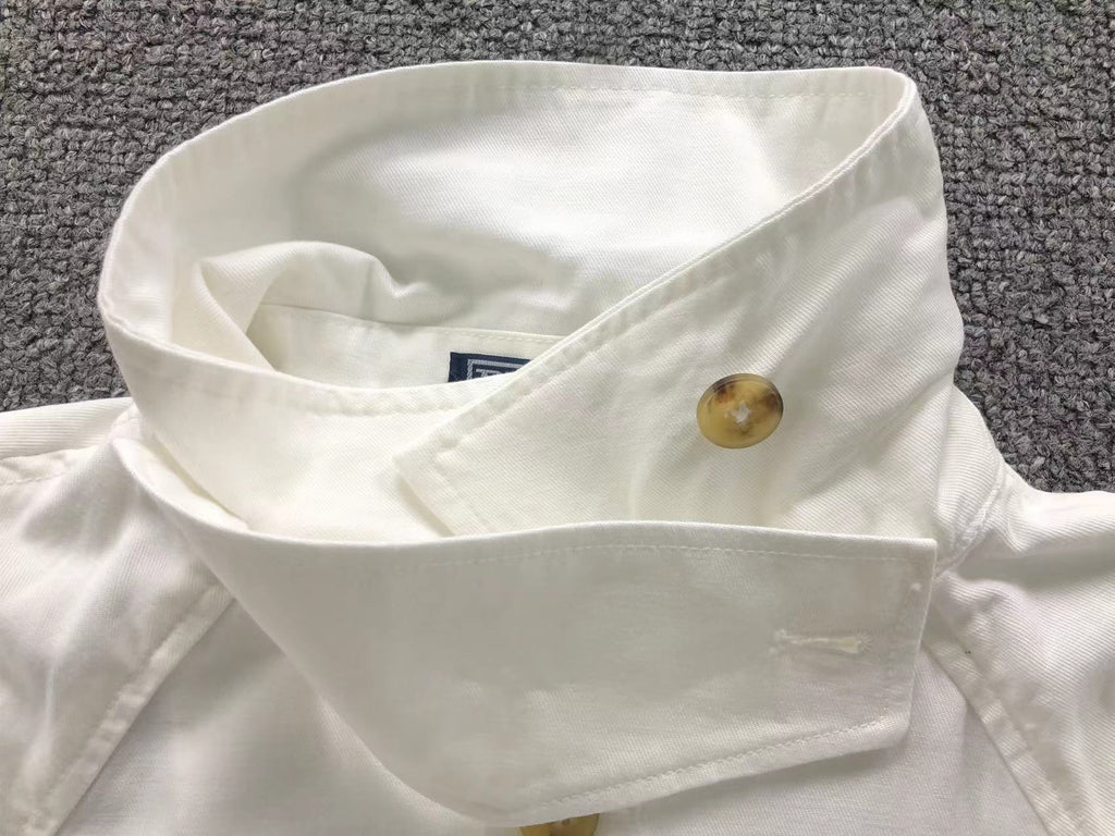 Ralph Lauren Jacket Female