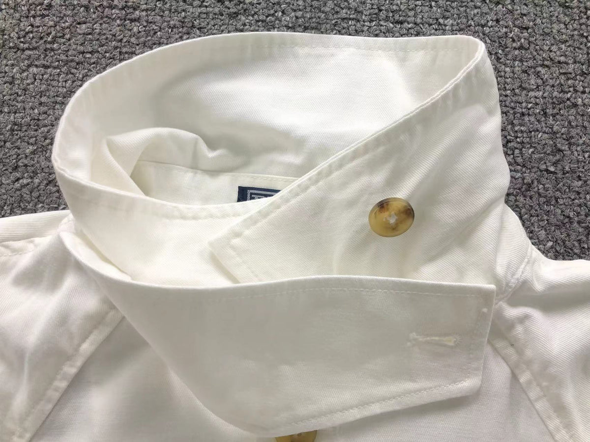 Ralph Lauren Jacket Female