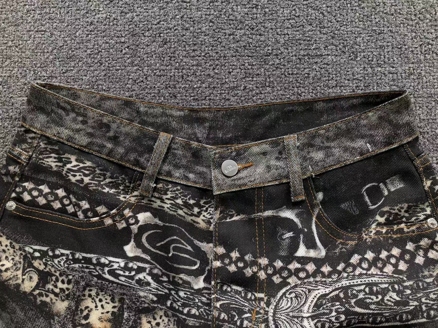 AcneStdios Pants