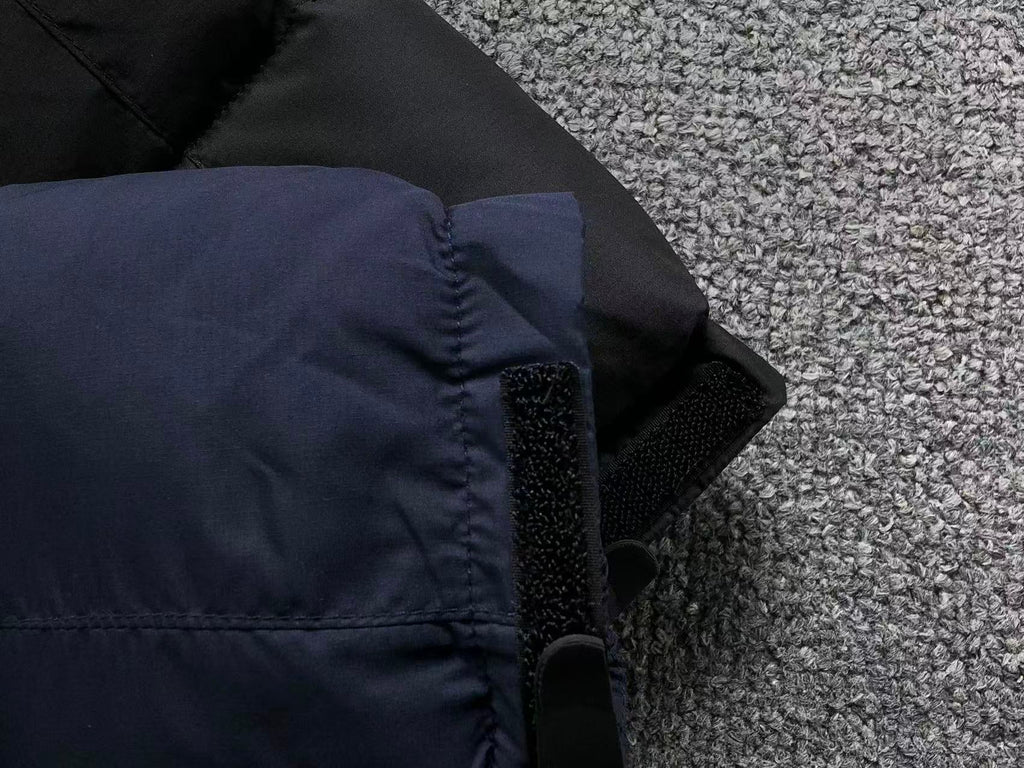Ralph Lauren Jacket