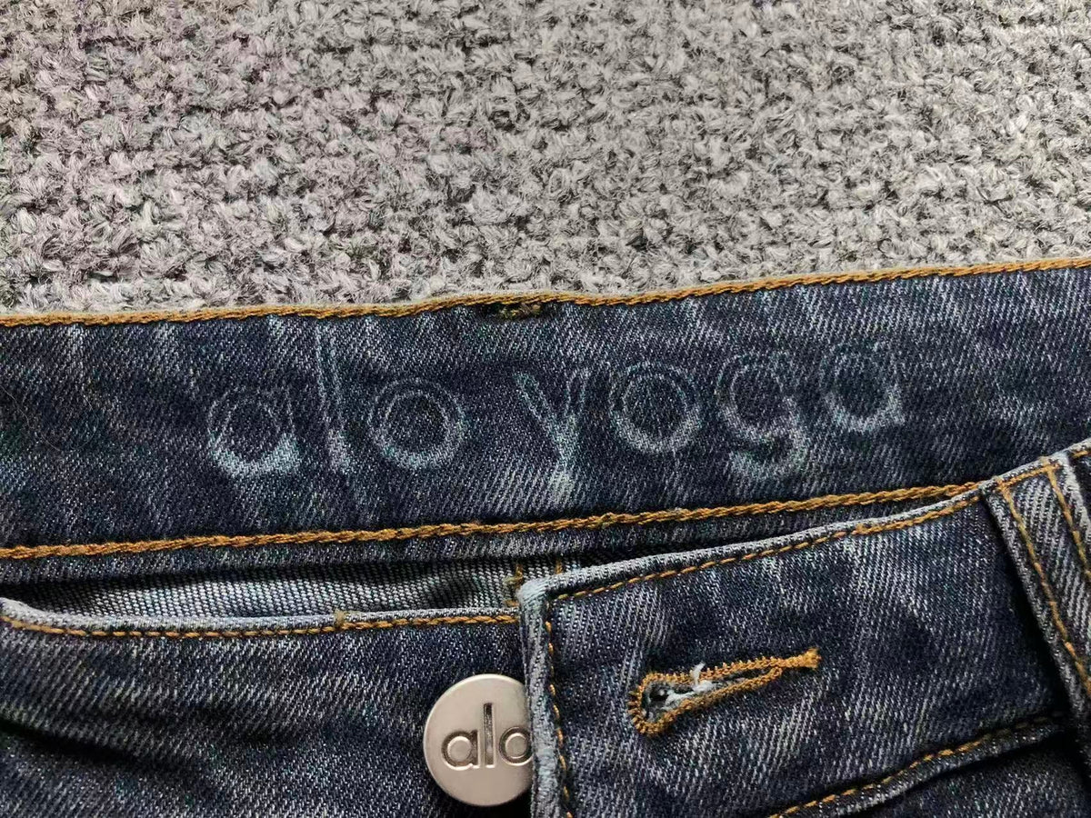 A1O Pants