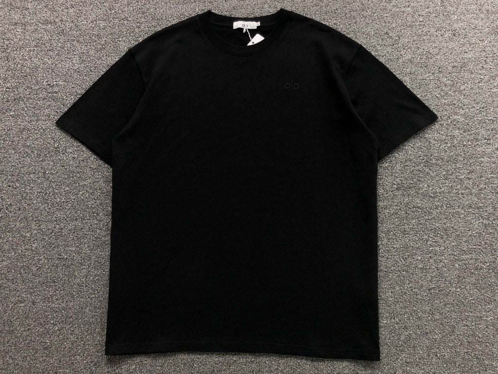 A1O Tshirt