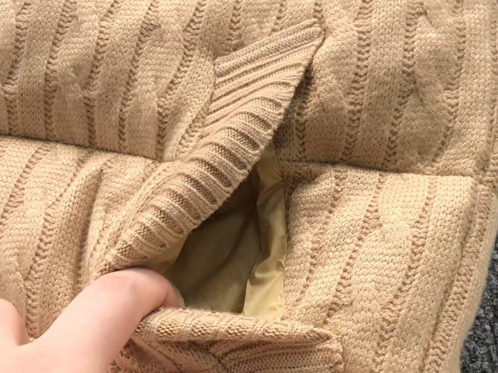 Ralph Lauren Jacket
