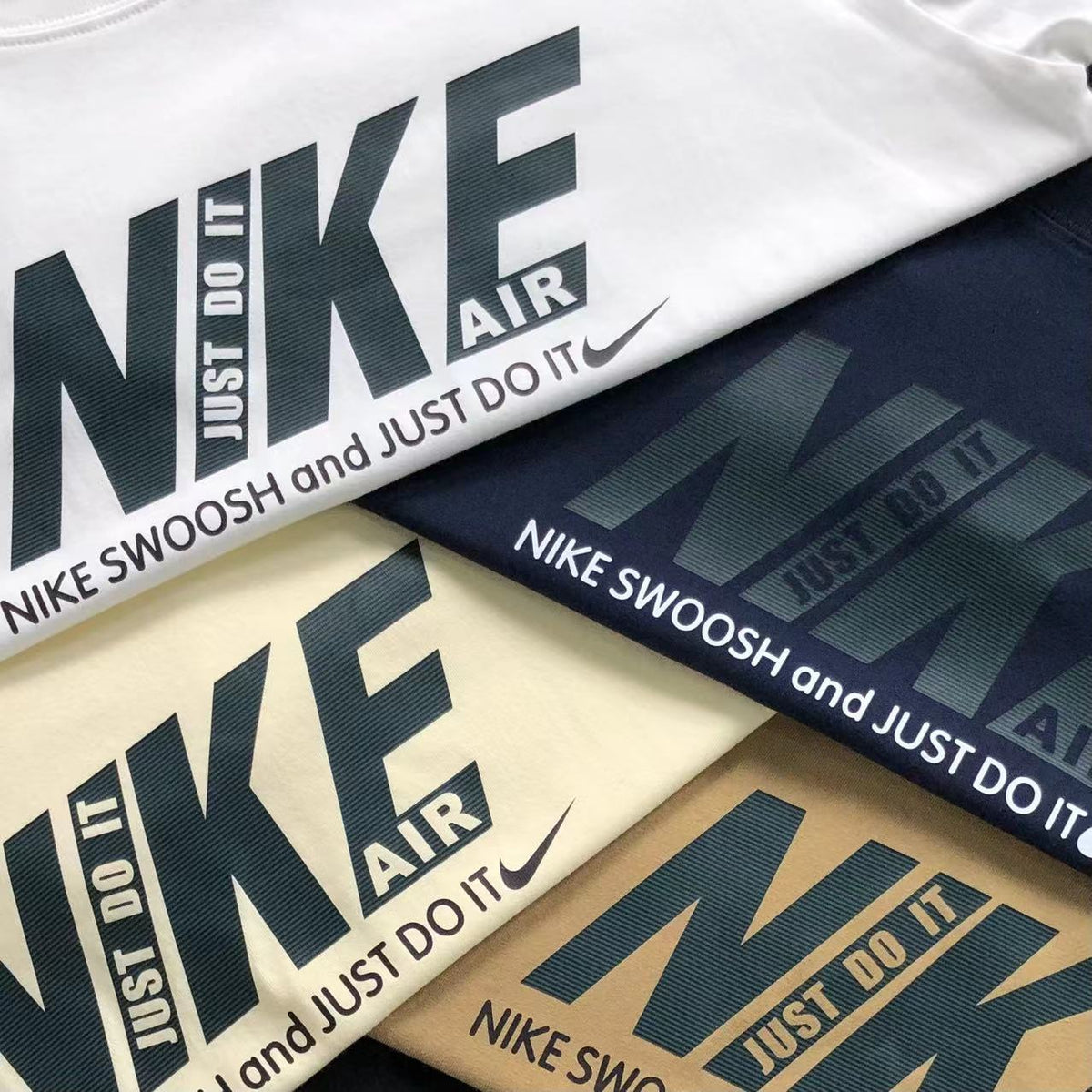 N1K Longsleeve