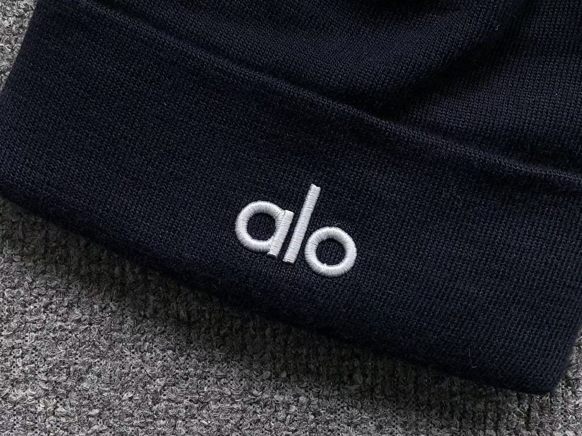 A1O Cap