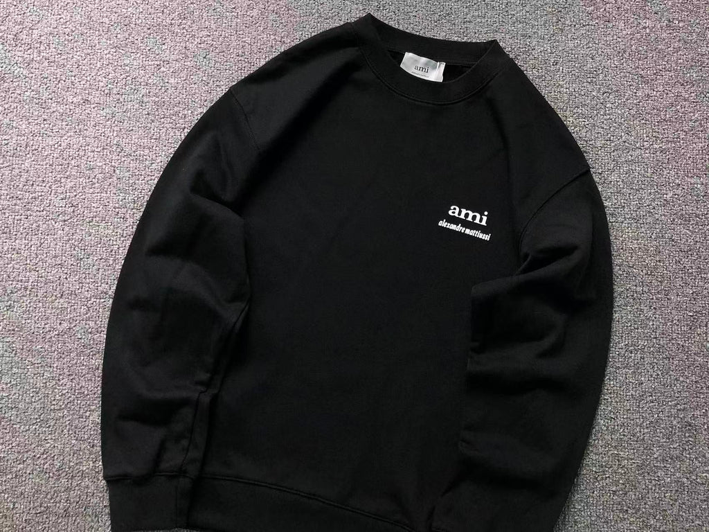 Am1 Hoodie