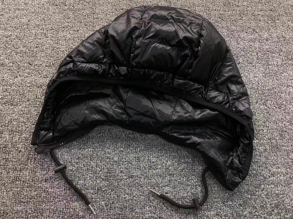 Ralph Lauren Jacket Female