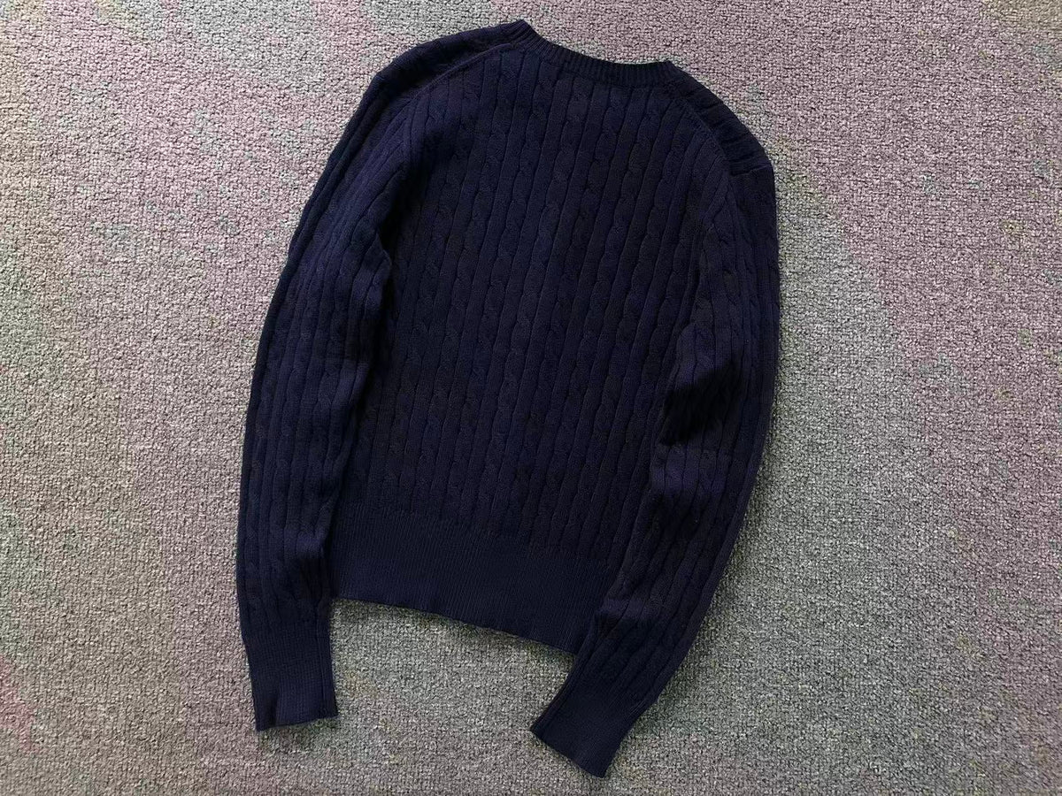 Ralph Lauren Sweater Female