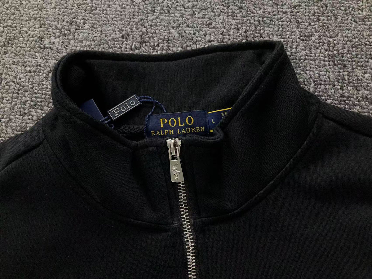 Ralph Lauren Tracksuit