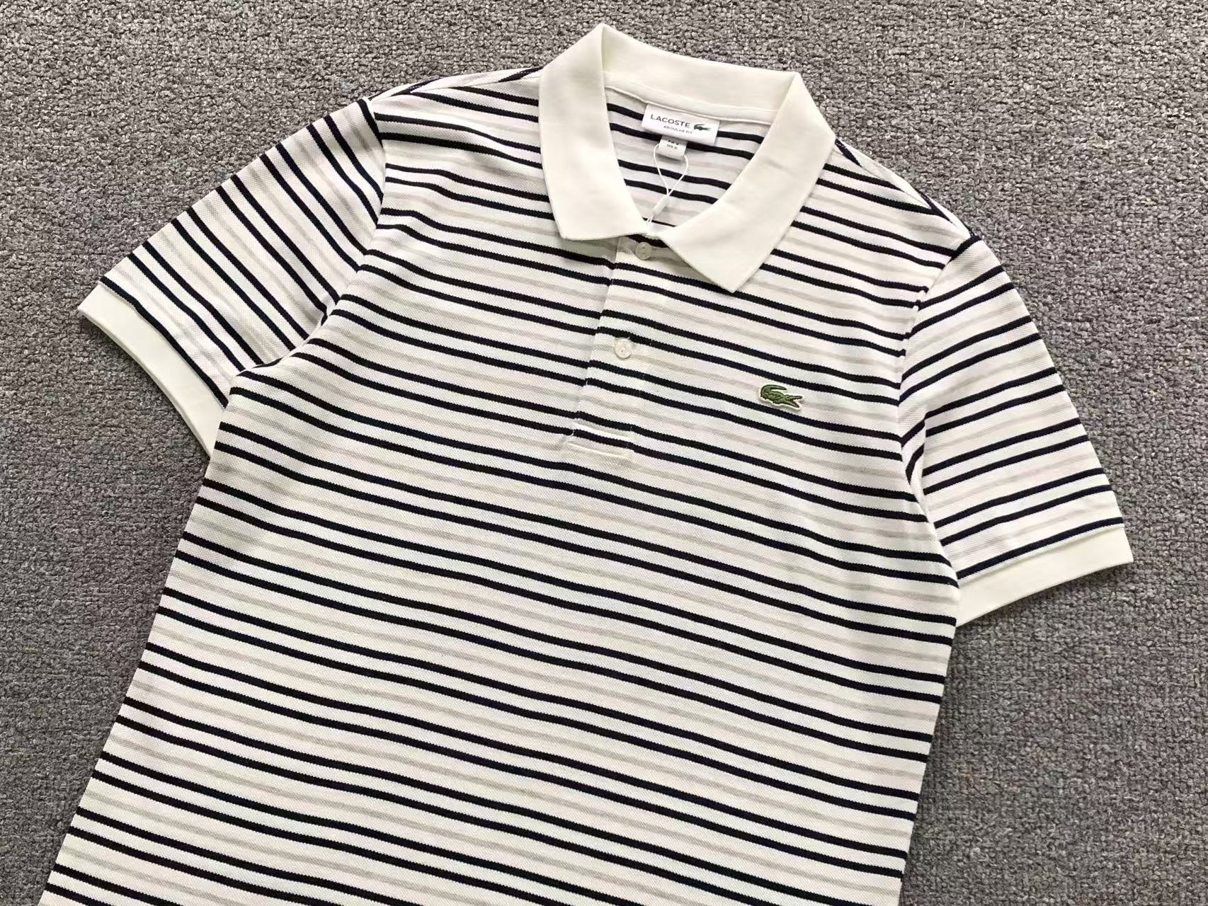 Classic Polo