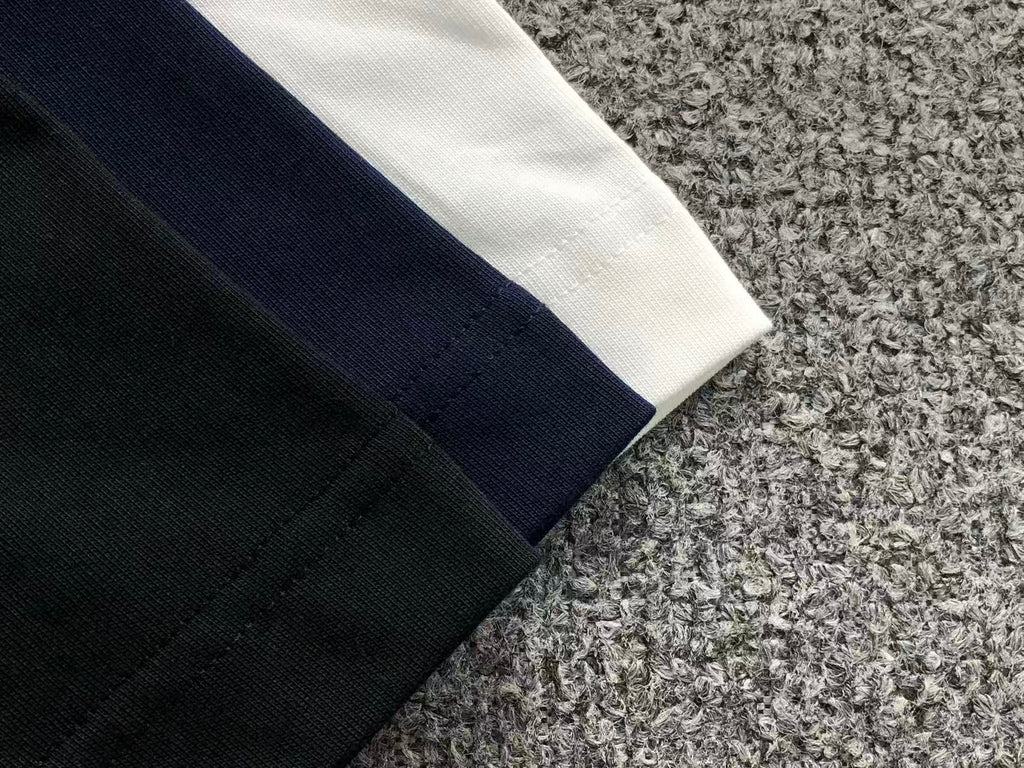 Ralph Lauren Tshirt