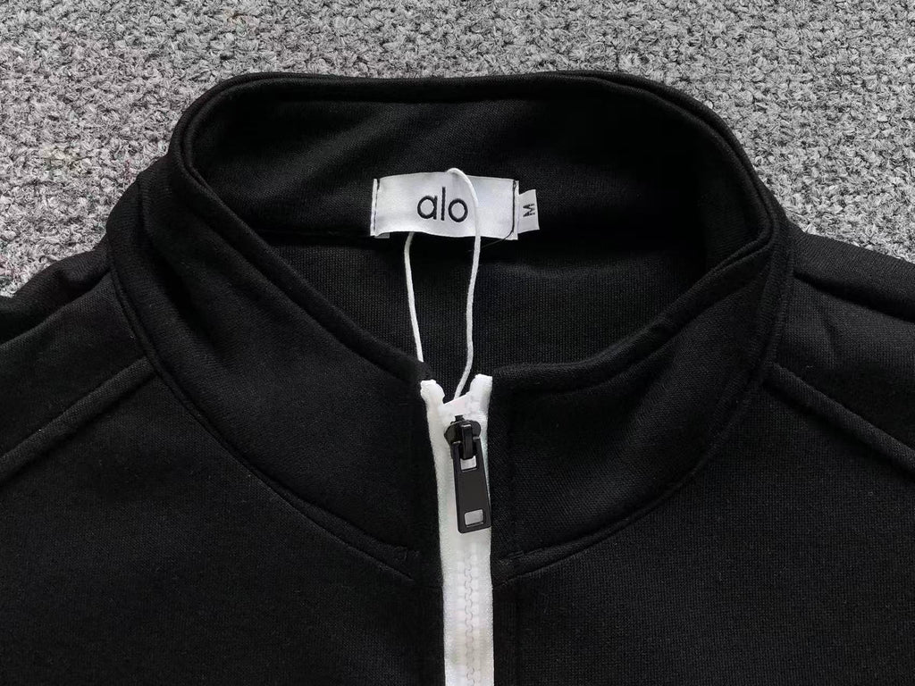 A1O Hoodie